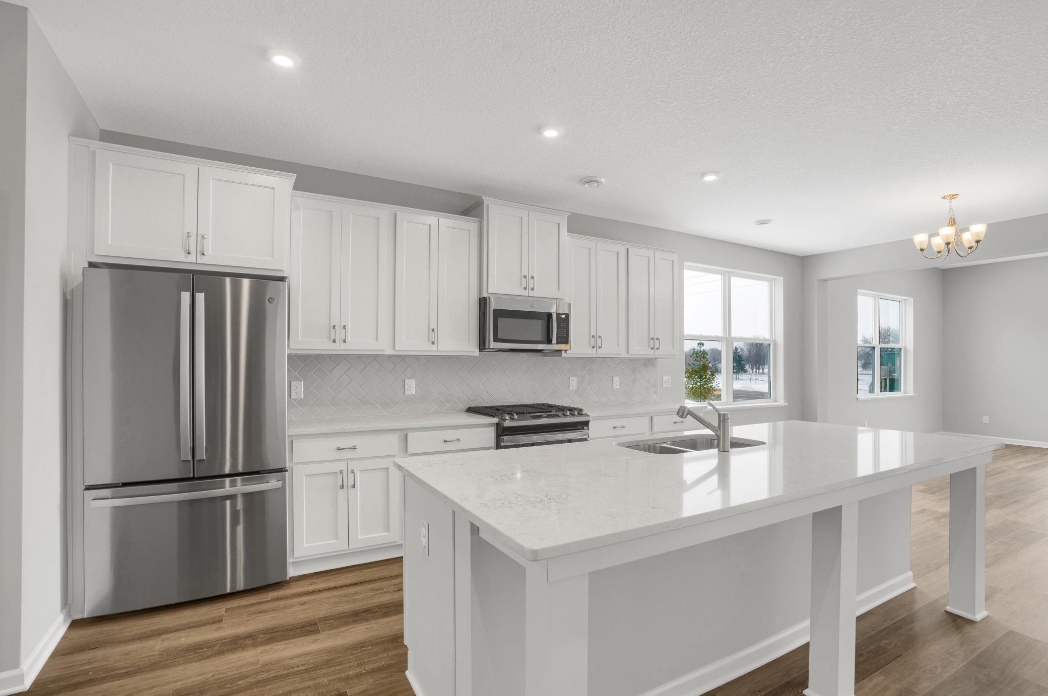 View of Residential at 20149 78th Place, Corcoran MN 55340, Corcoran - Mike Wilen | Minnesota Team Real Estate