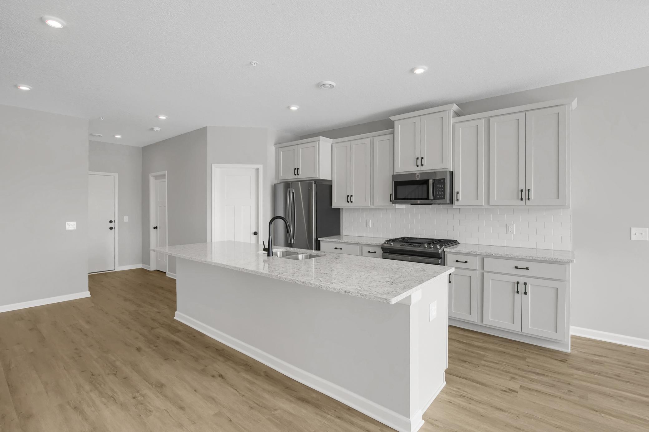 View of Residential at 20151 78th Place, Corcoran MN 55340, Corcoran - Mike Wilen | Minnesota Team Real Estate