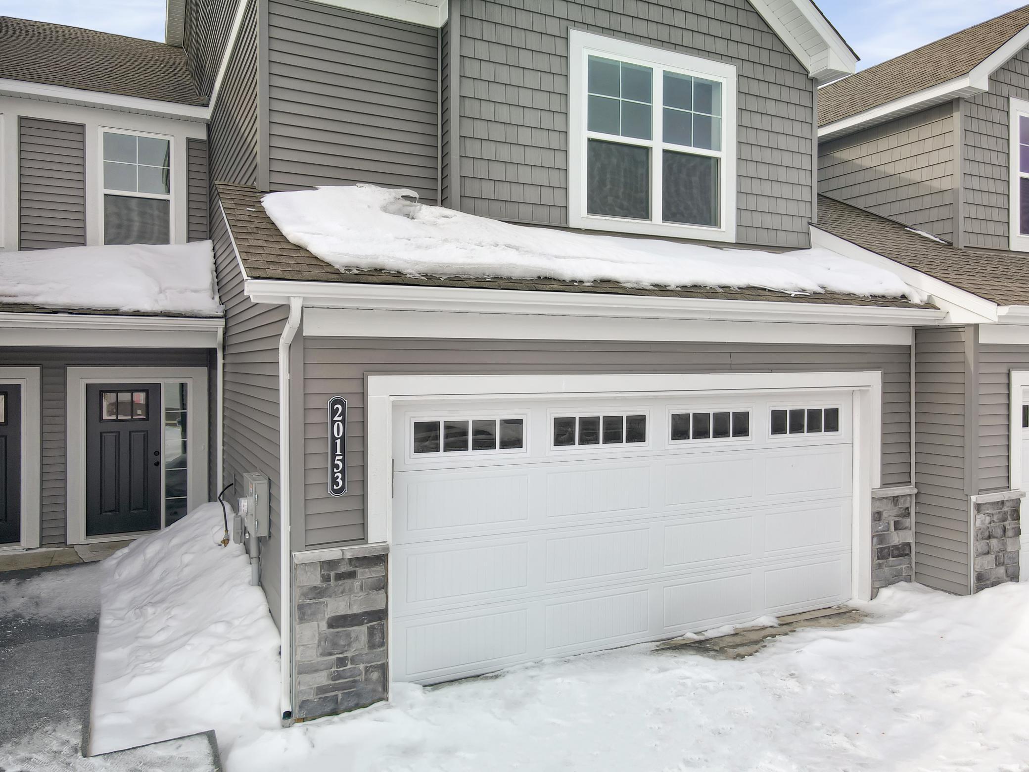 View of Residential at 20153 78th Place, Corcoran MN 55340, Corcoran - Mike Wilen | Minnesota Team Real Estate