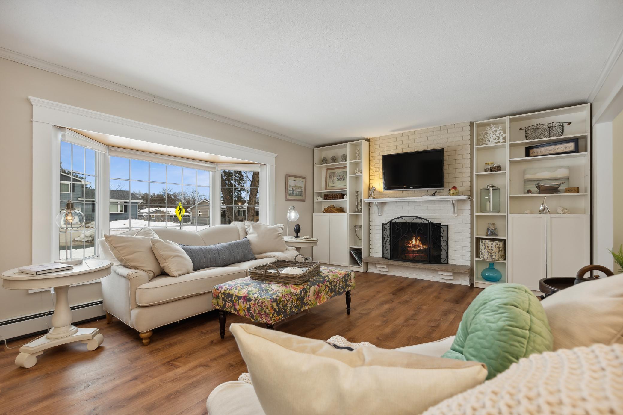 View of Residential at 6317 Birchwood Road, Woodbury MN 55125, Woodbury - Mike Wilen | Minnesota Team Real Estate