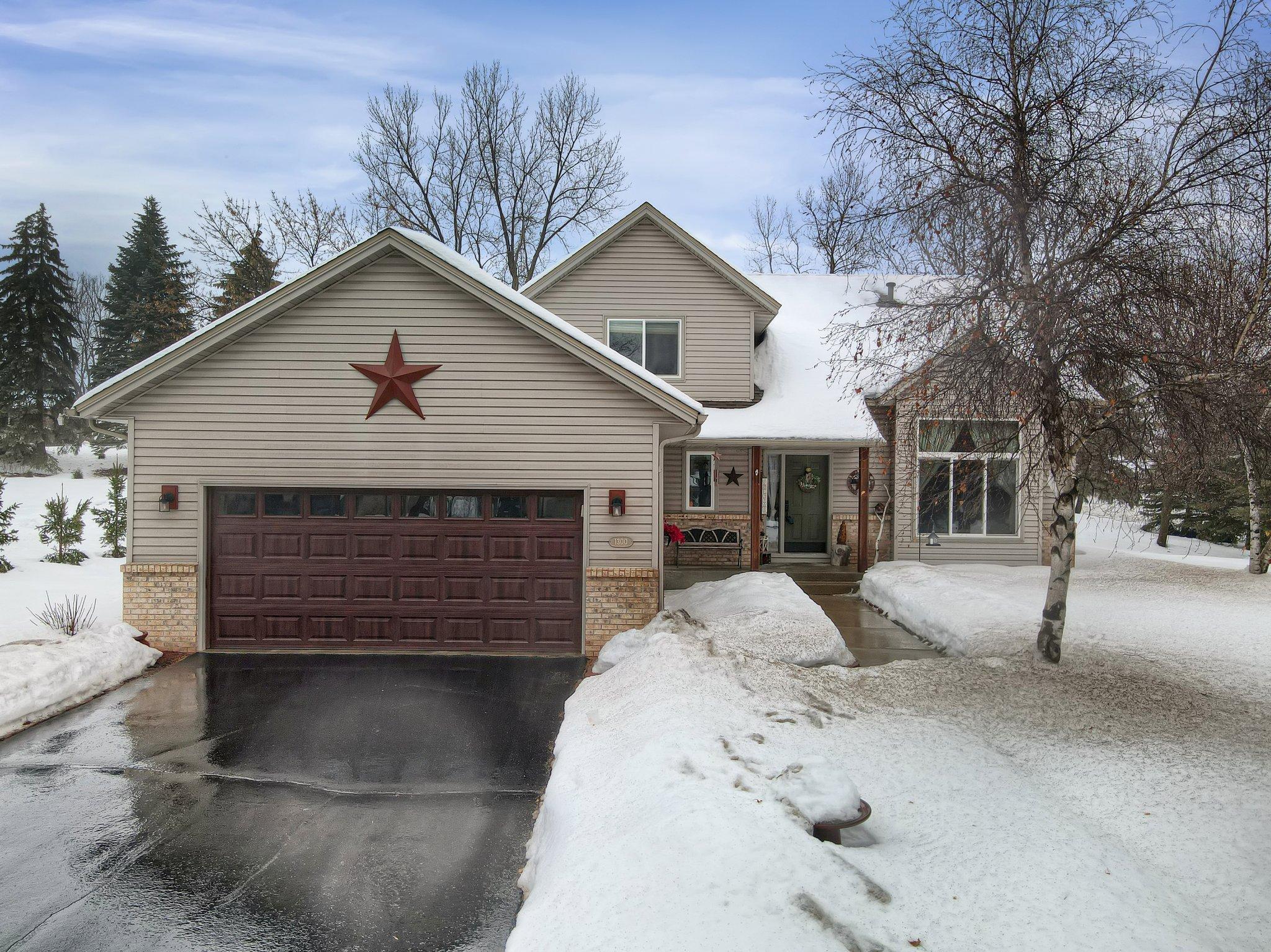 View of Residential at 1300 158th Street, Burnsville MN 55306, Burnsville - Mike Wilen | Minnesota Team Real Estate
