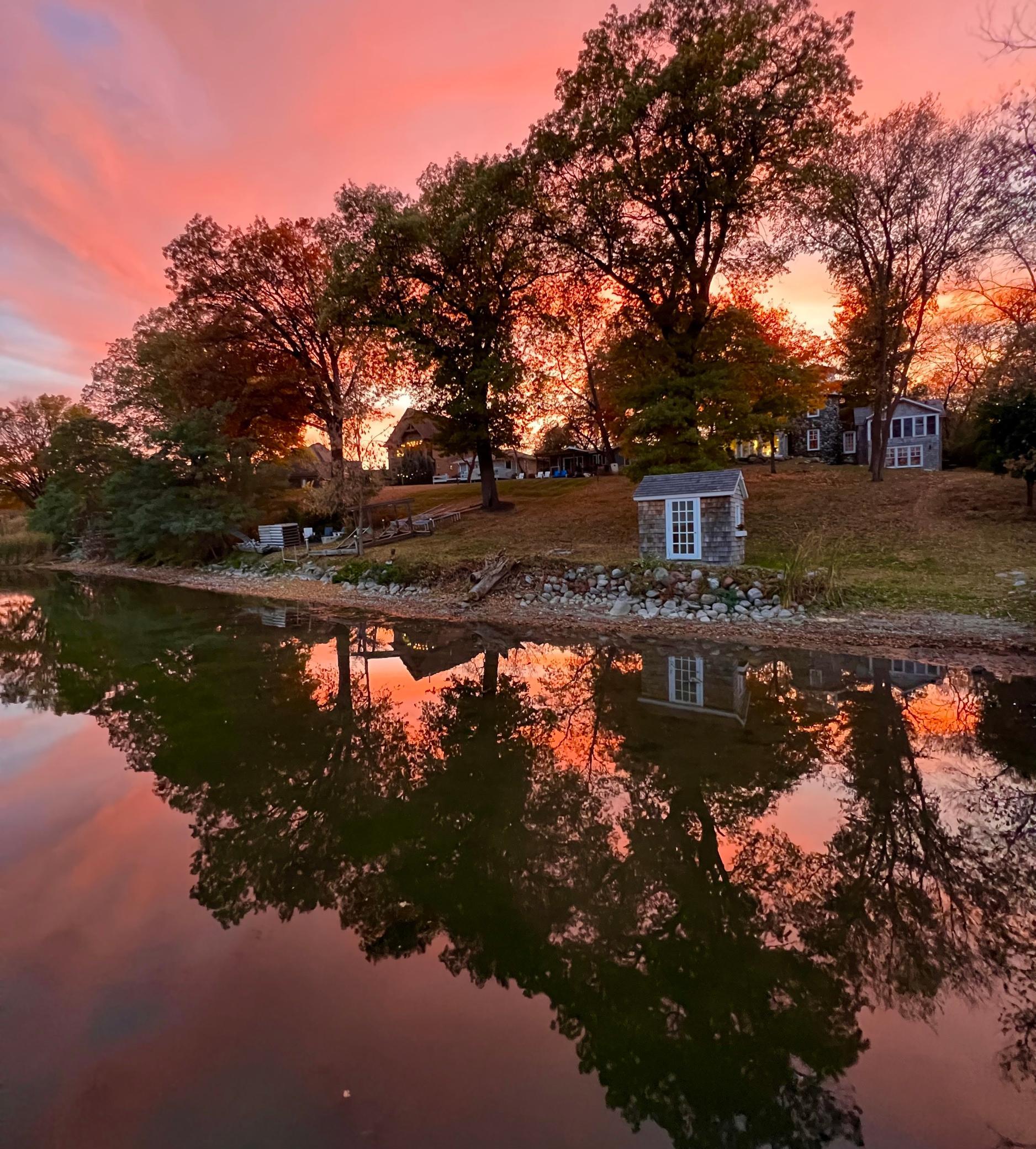 View of Residential at 332 West Lake Street, Orono MN 55356, Orono - Mike Wilen | Minnesota Team Real Estate