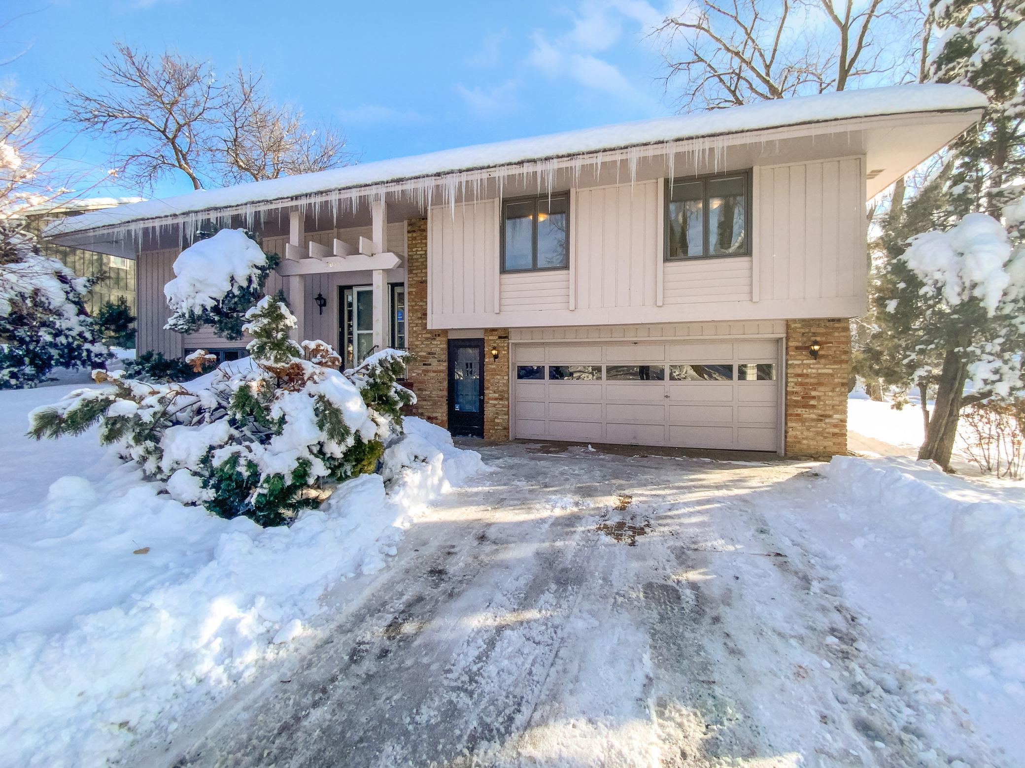 View of Residential at 3068 Loon Lane, Eagan MN 55121, Eagan - Mike Wilen | Minnesota Team Real Estate