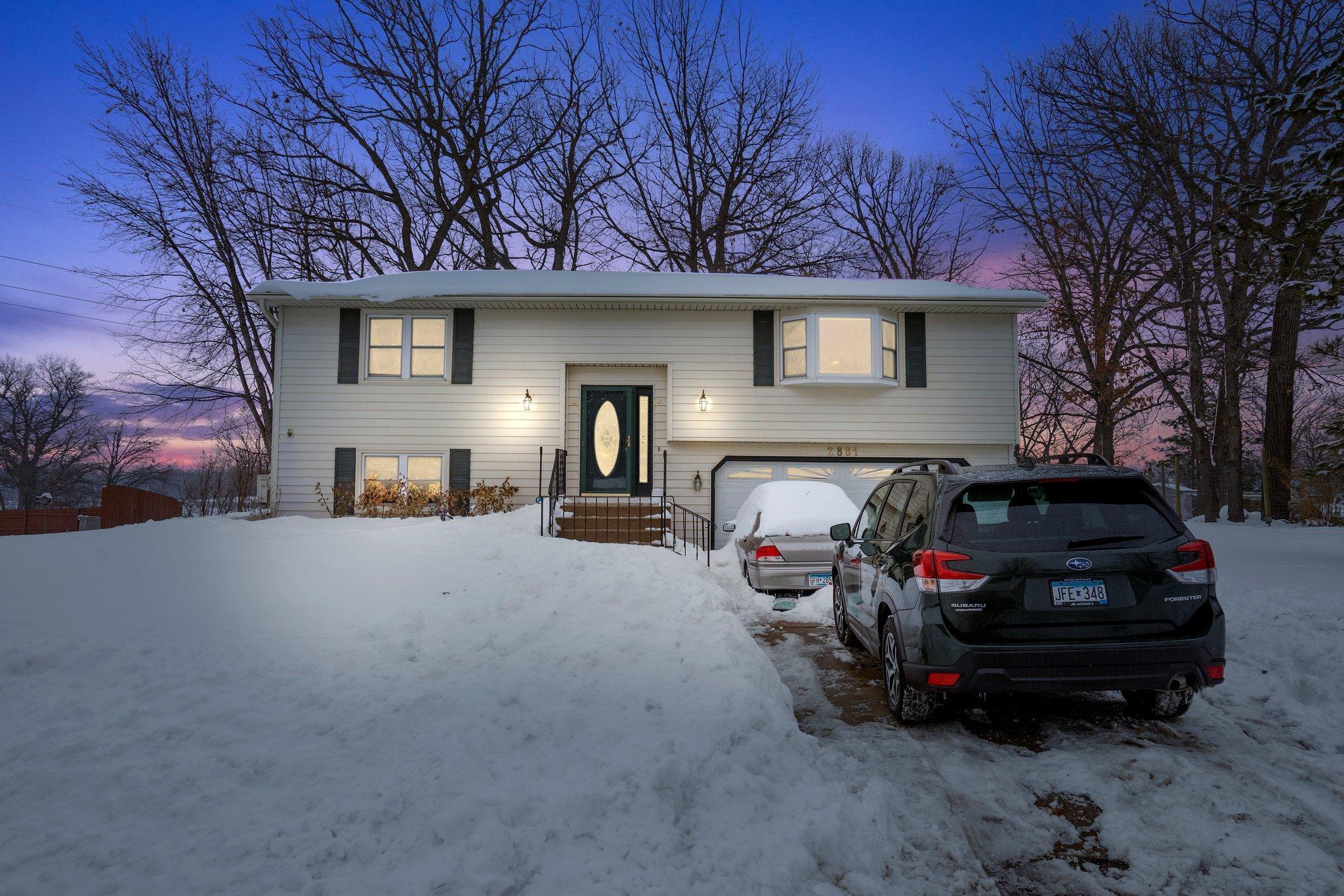 View of Residential at 2881 Red Oak Circle, Monticello MN 55362, Monticello - Mike Wilen | Minnesota Team Real Estate