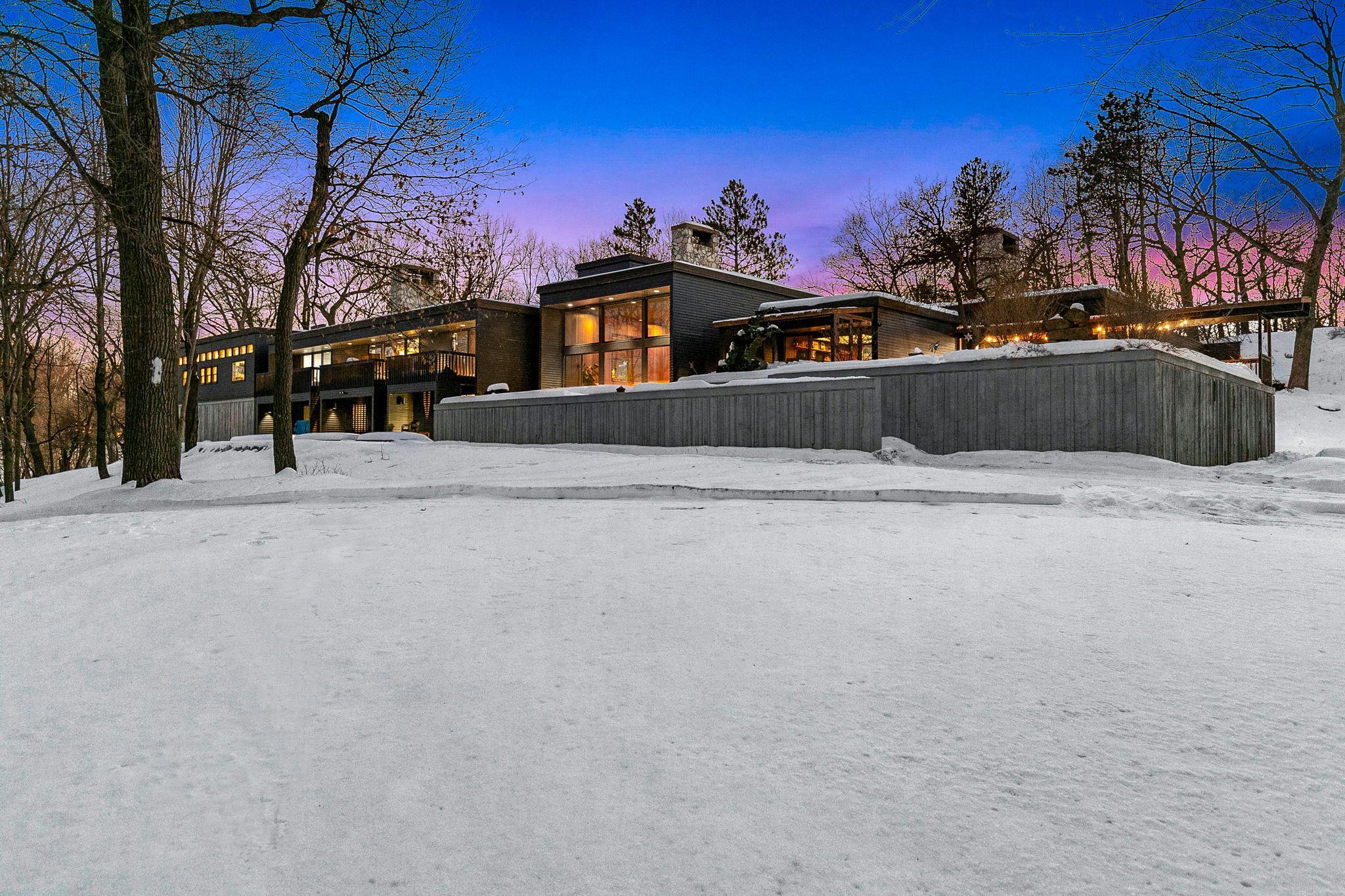 View of Residential at 10281 Hadley Avenue, Grant MN 55110, Grant - Mike Wilen | Minnesota Team Real Estate
