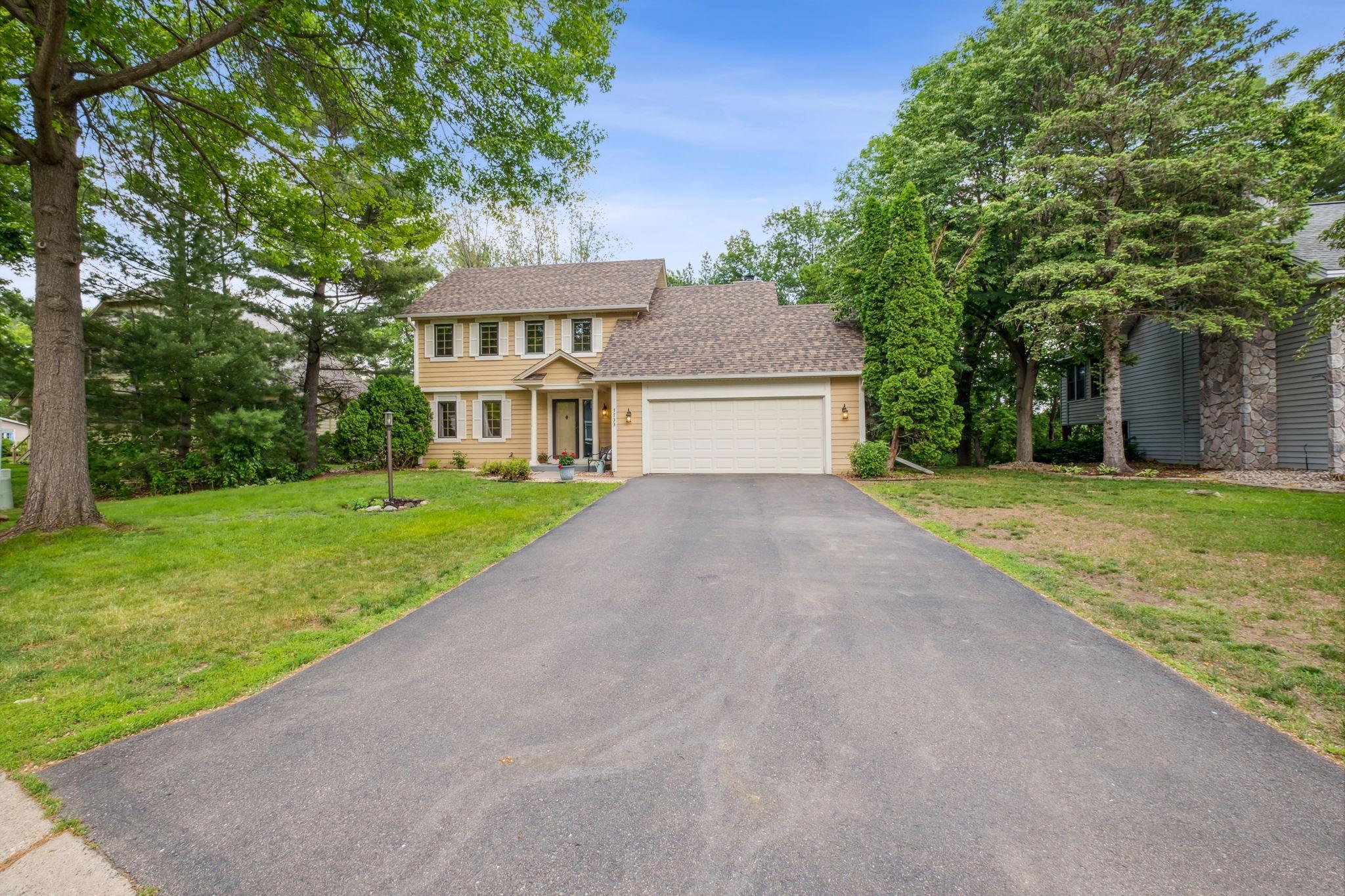 View of Residential at 7733 74th Street, Cottage Grove MN 55016, Cottage Grove - Mike Wilen | Minnesota Team Real Estate