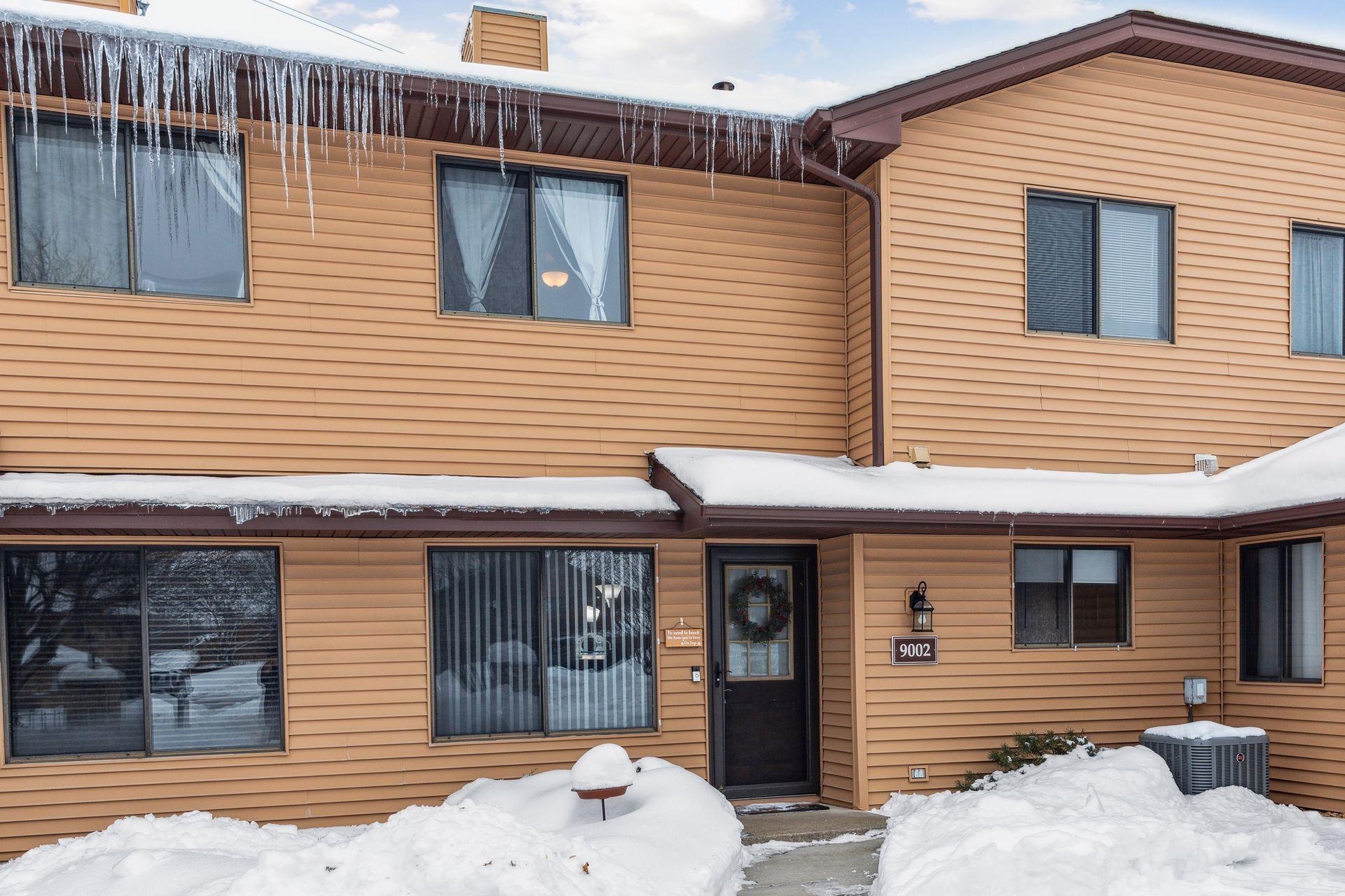 View of Residential at 9002 Underwood Lane, Maple Grove MN 55369, Maple Grove - Mike Wilen | Minnesota Team Real Estate