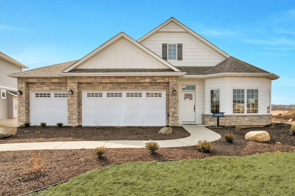 View of Residential at 19101 Colonial Trail, Farmington MN 55024, Farmington - Mike Wilen | Minnesota Team Real Estate