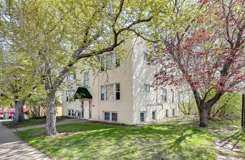 View of Commercial Sale at 380 Dunlap Street, Saint Paul MN 55104, Saint Paul - Mike Wilen | Minnesota Team Real Estate