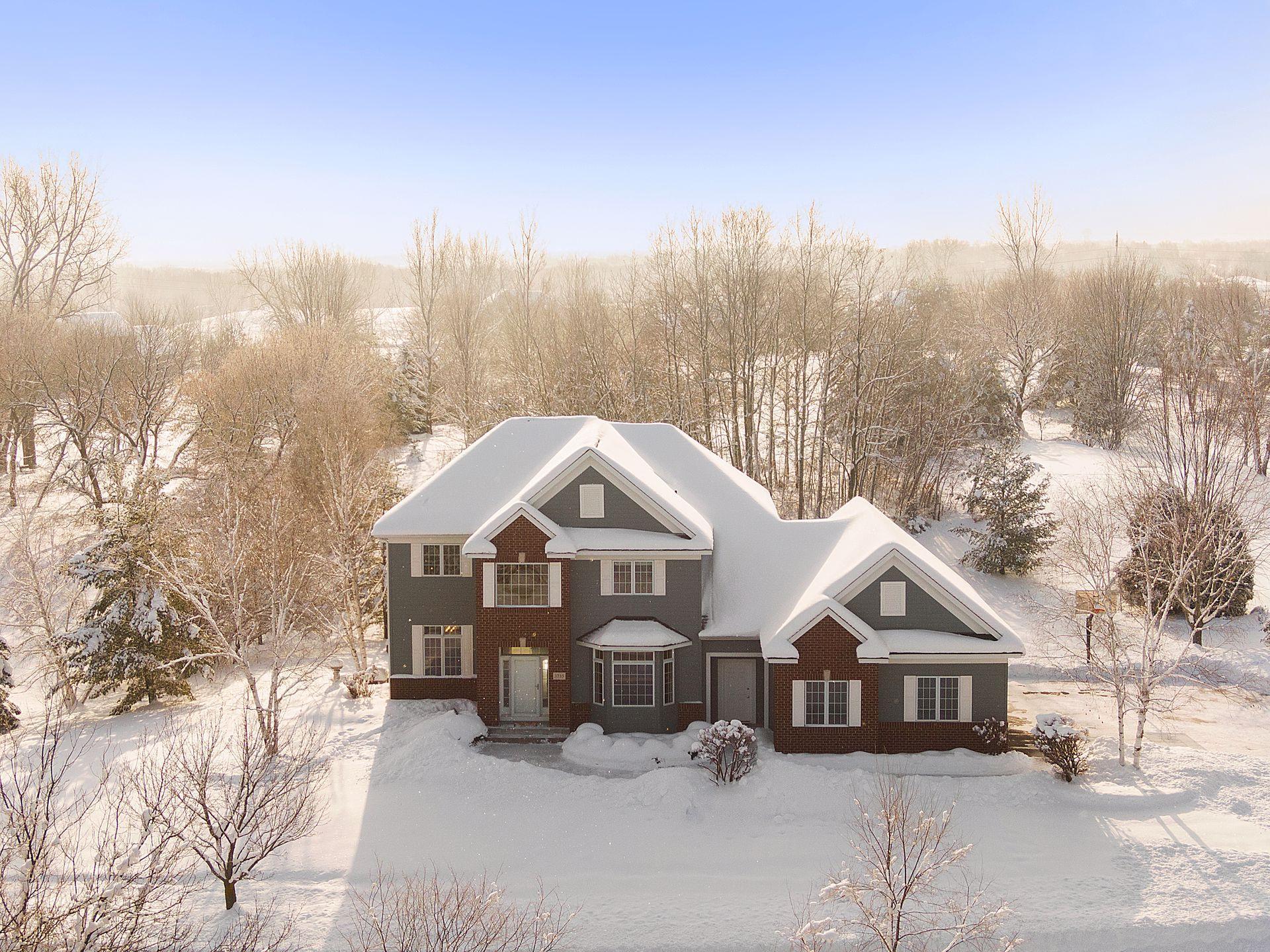 View of Residential at 3735 37th Street, Lake Elmo MN 55042, Lake Elmo - Mike Wilen | Minnesota Team Real Estate
