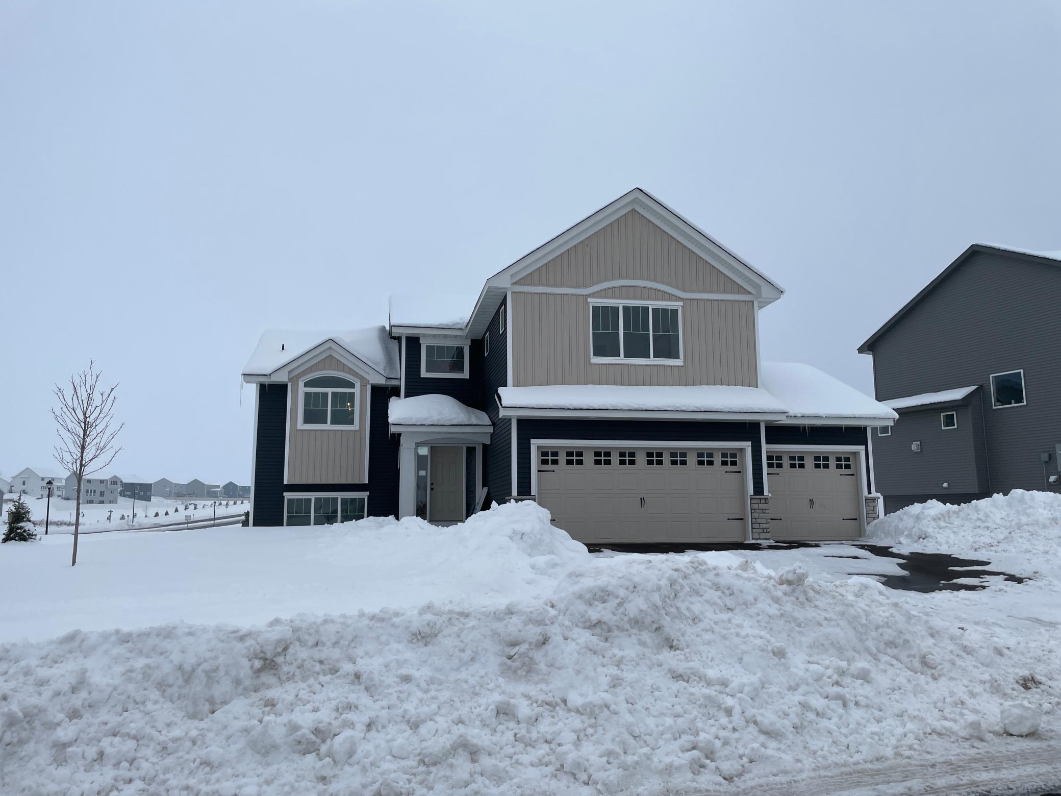 View of Residential at 5748 178th Street, Farmington MN 55024, Farmington - Mike Wilen | Minnesota Team Real Estate
