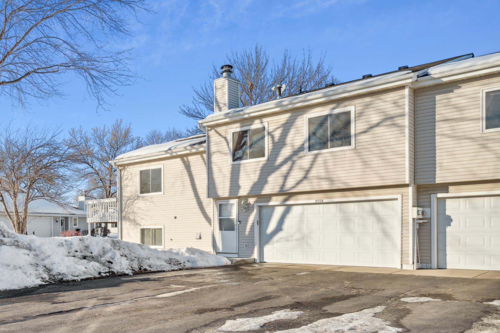 View of Residential at 3559 156th Street, Rosemount MN 55068, Rosemount - Mike Wilen | Minnesota Team Real Estate
