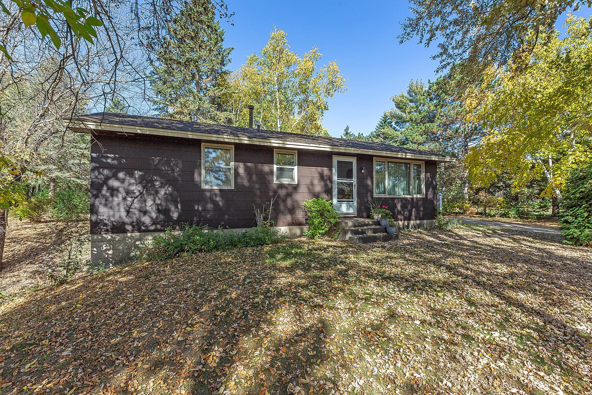 View of Residential at 6721 154th Lane, Ramsey MN 55303, Ramsey - Mike Wilen | Minnesota Team Real Estate