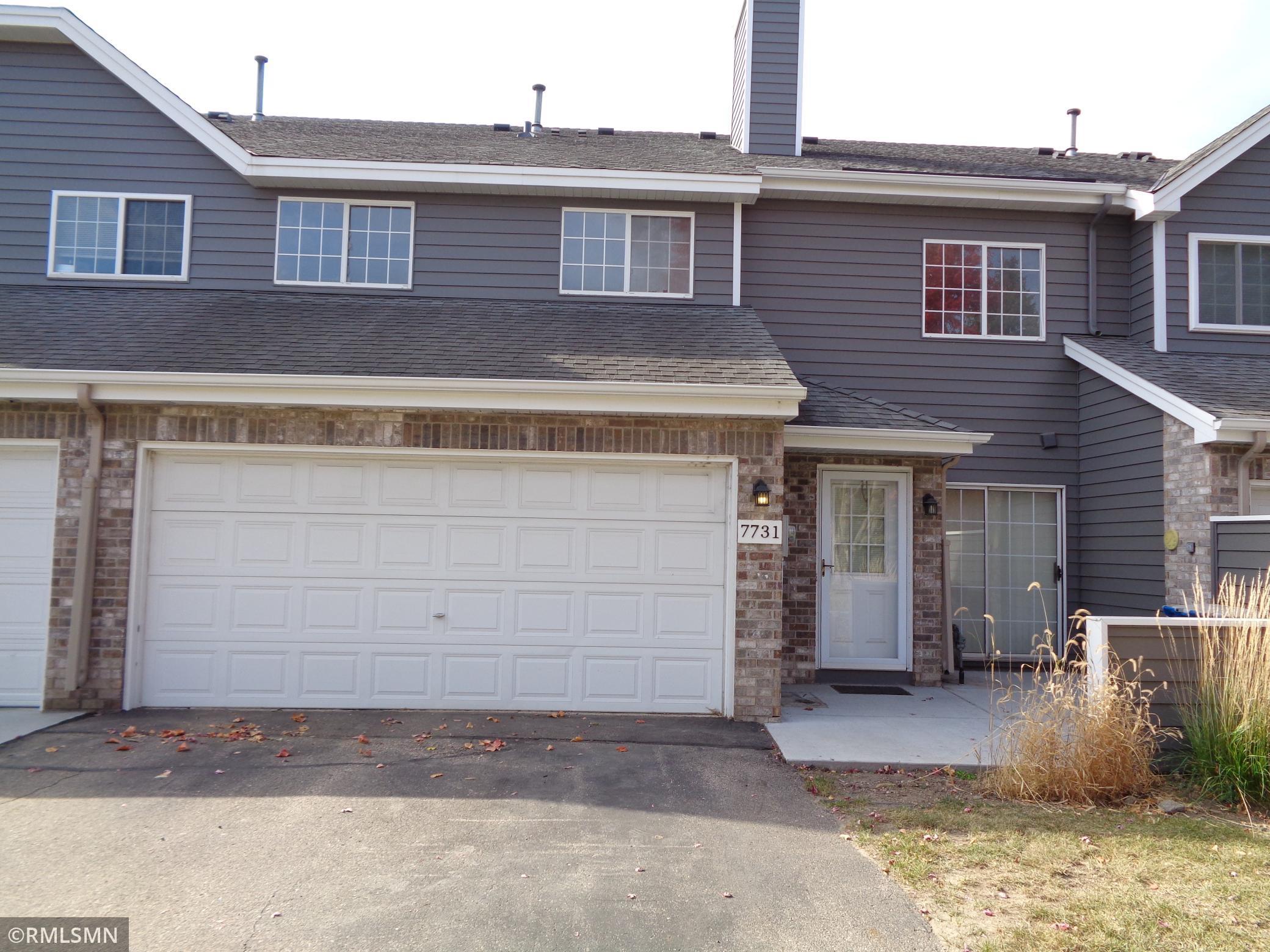 View of Residential at 7731 Shore Drive, Chanhassen MN 55317, Chanhassen - Mike Wilen | Minnesota Team Real Estate