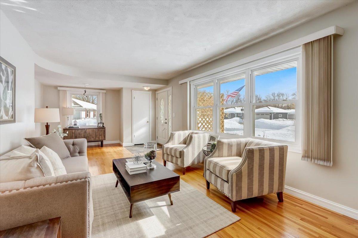 View of Residential at 500 101st Street, Bloomington MN 55420, Bloomington - Mike Wilen | Minnesota Team Real Estate