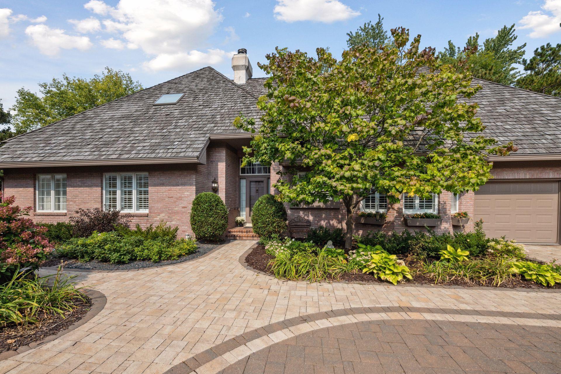 View of Residential at 18530 11th Avenue, Plymouth MN 55447, Plymouth - Mike Wilen | Minnesota Team Real Estate