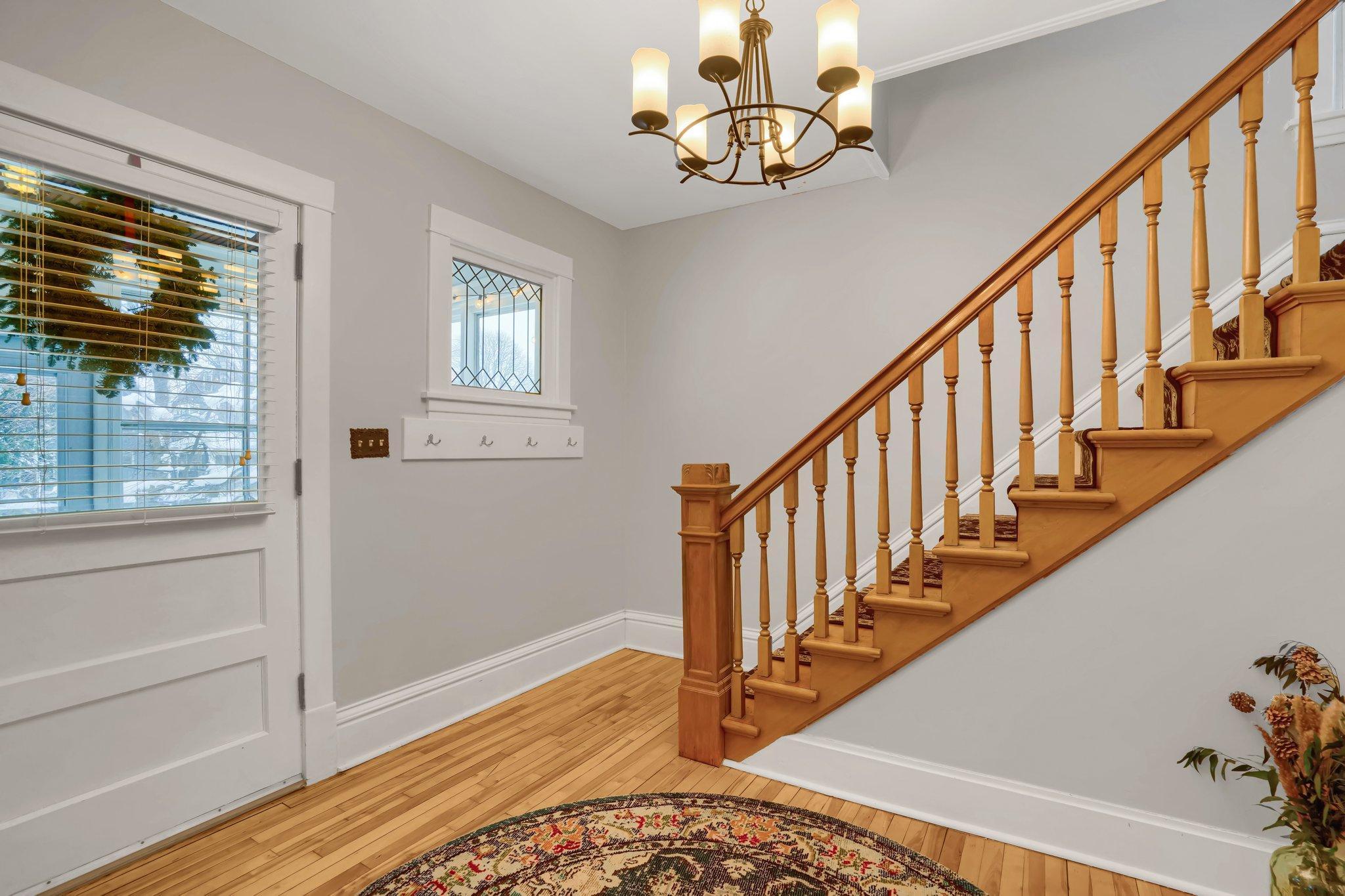 View of Residential at 2075 Temple Court, Saint Paul MN 55104, Saint Paul - Mike Wilen | Minnesota Team Real Estate