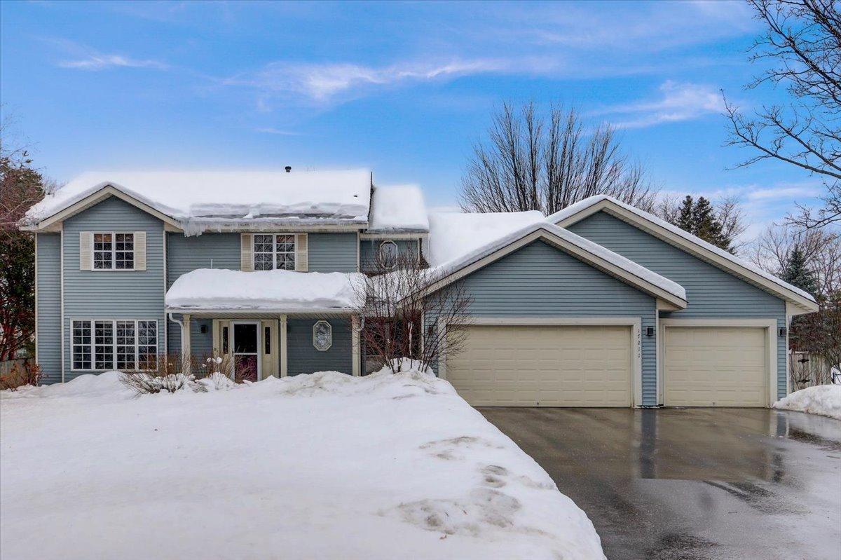 View of Residential at 17211 Idlewood Way, Lakeville MN 55044, Lakeville - Mike Wilen | Minnesota Team Real Estate