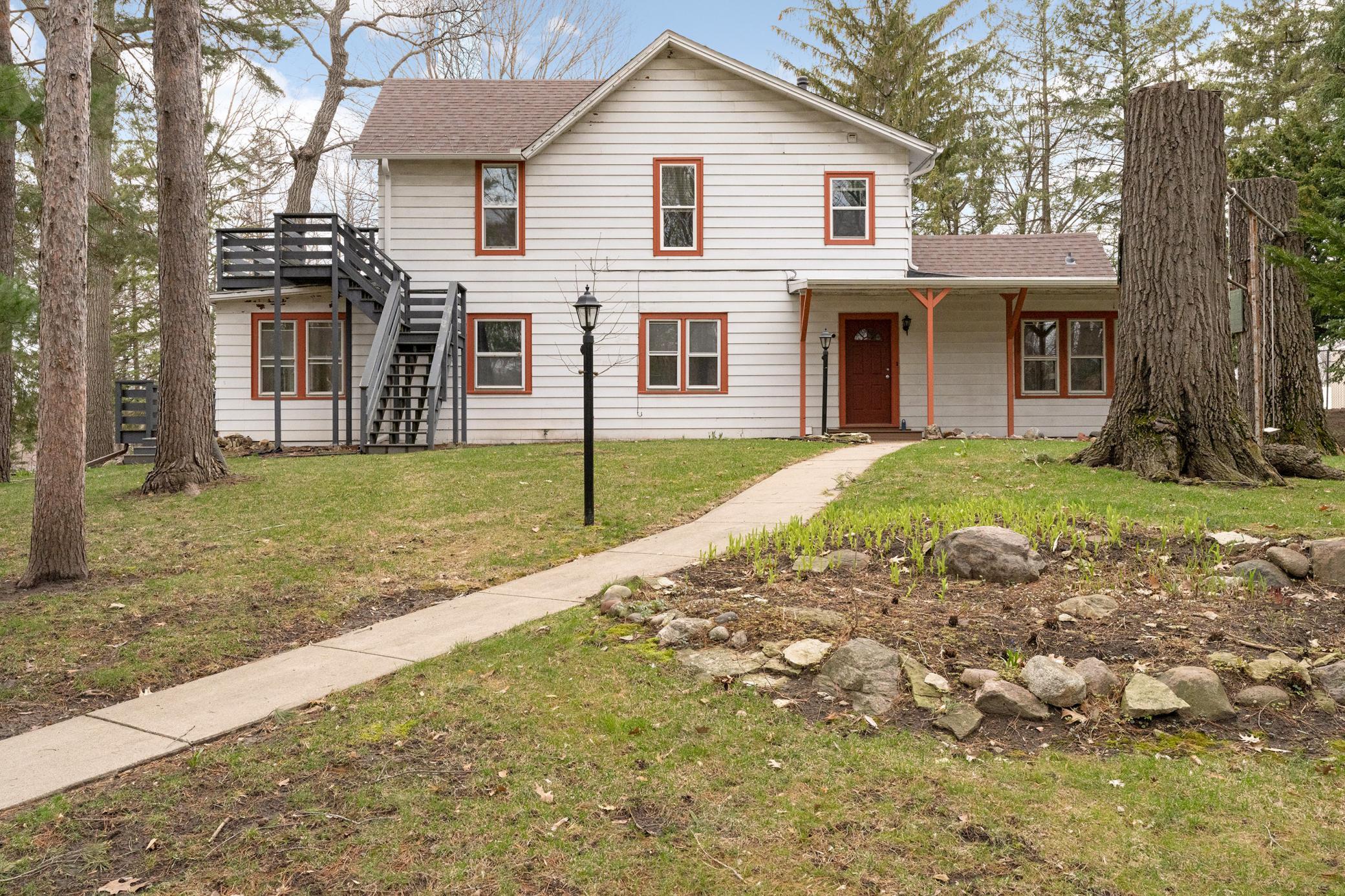 View of Residential at 191 Oak Street, Excelsior MN 55331, Excelsior - Mike Wilen | Minnesota Team Real Estate
