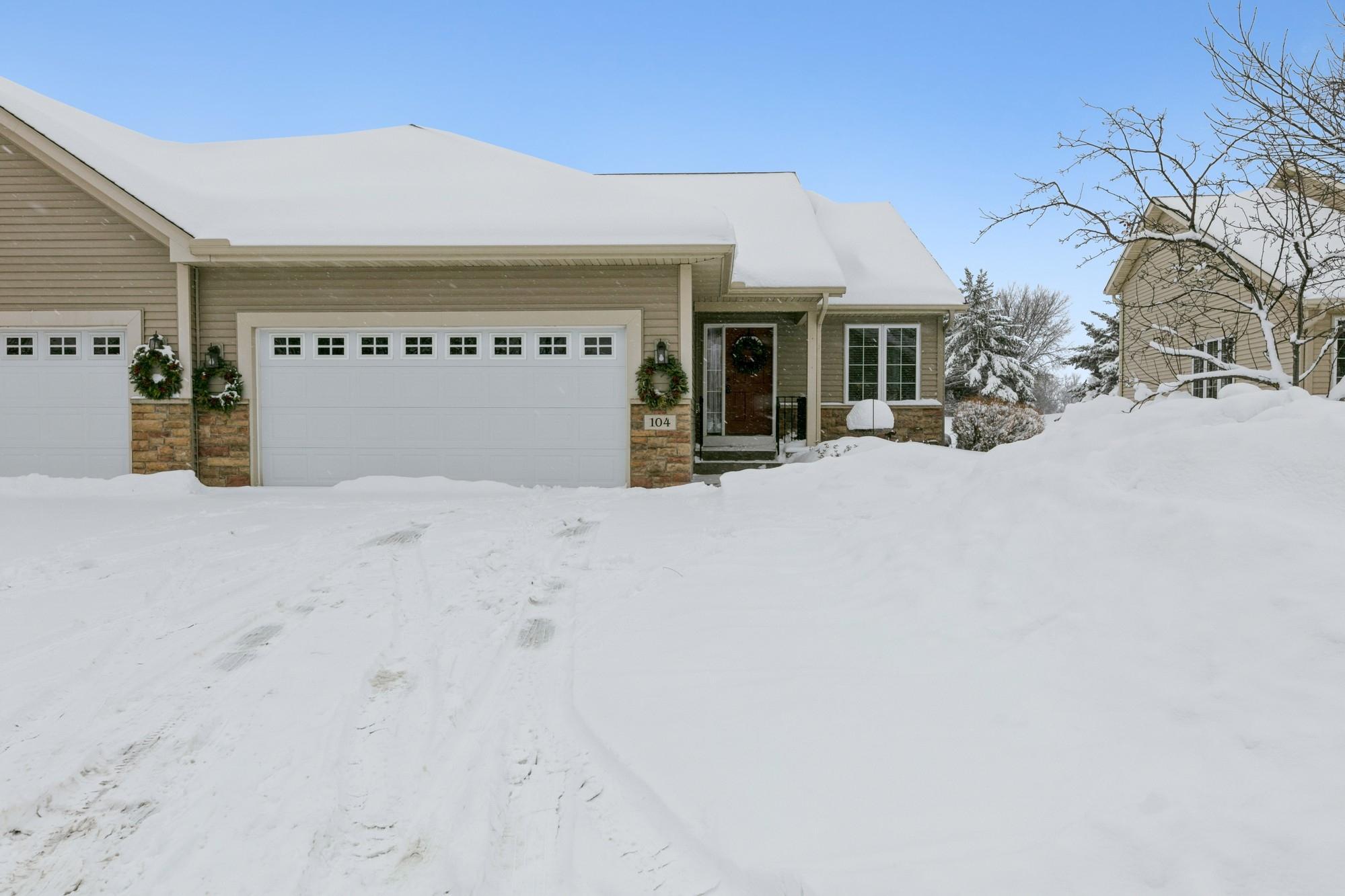 View of Residential at 104 Sundance Ridge, Buffalo MN 55313, Buffalo - Mike Wilen | Minnesota Team Real Estate