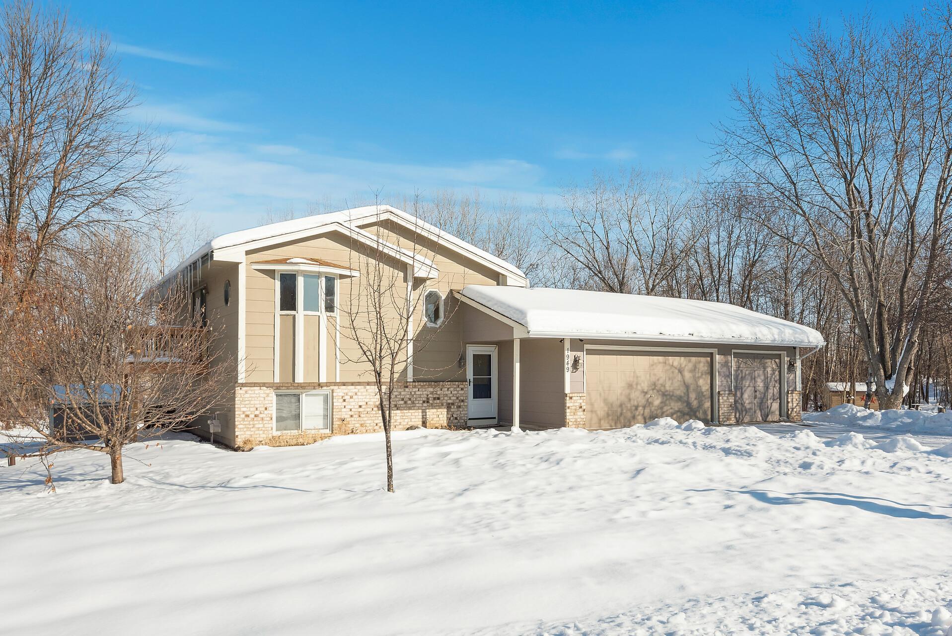View of Residential at 1949 Center Street, Hugo MN 55038, Hugo - Mike Wilen | Minnesota Team Real Estate
