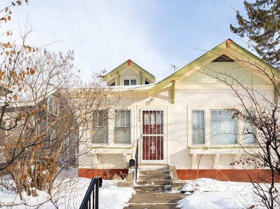 View of Residential at 3705 38th Avenue, Minneapolis MN 55406, Minneapolis - Mike Wilen | Minnesota Team Real Estate
