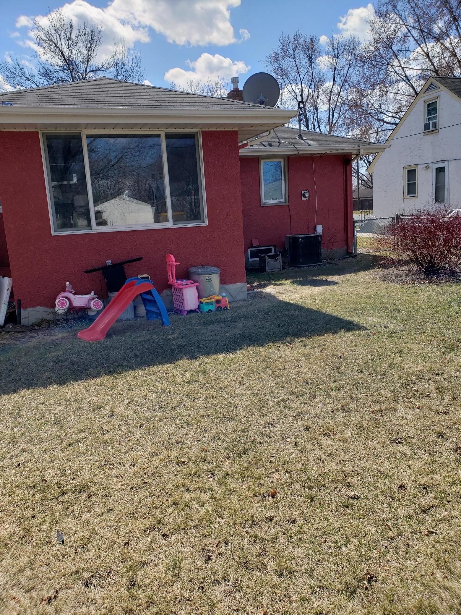 View of Residential at 150 Macarthur Street, South Saint Paul MN 55075, South Saint Paul - Mike Wilen | Minnesota Team Real Estate