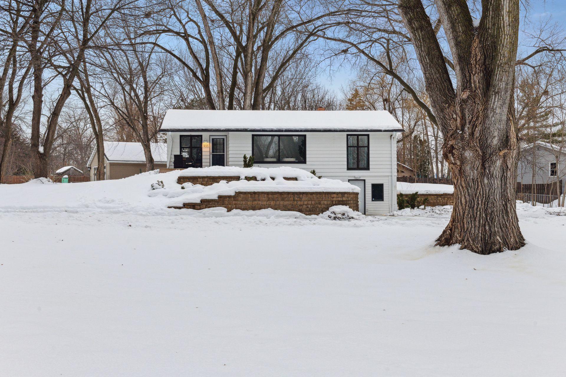 View of Residential at 900 Horn Drive, Minnetonka MN 55305, Minnetonka - Mike Wilen | Minnesota Team Real Estate
