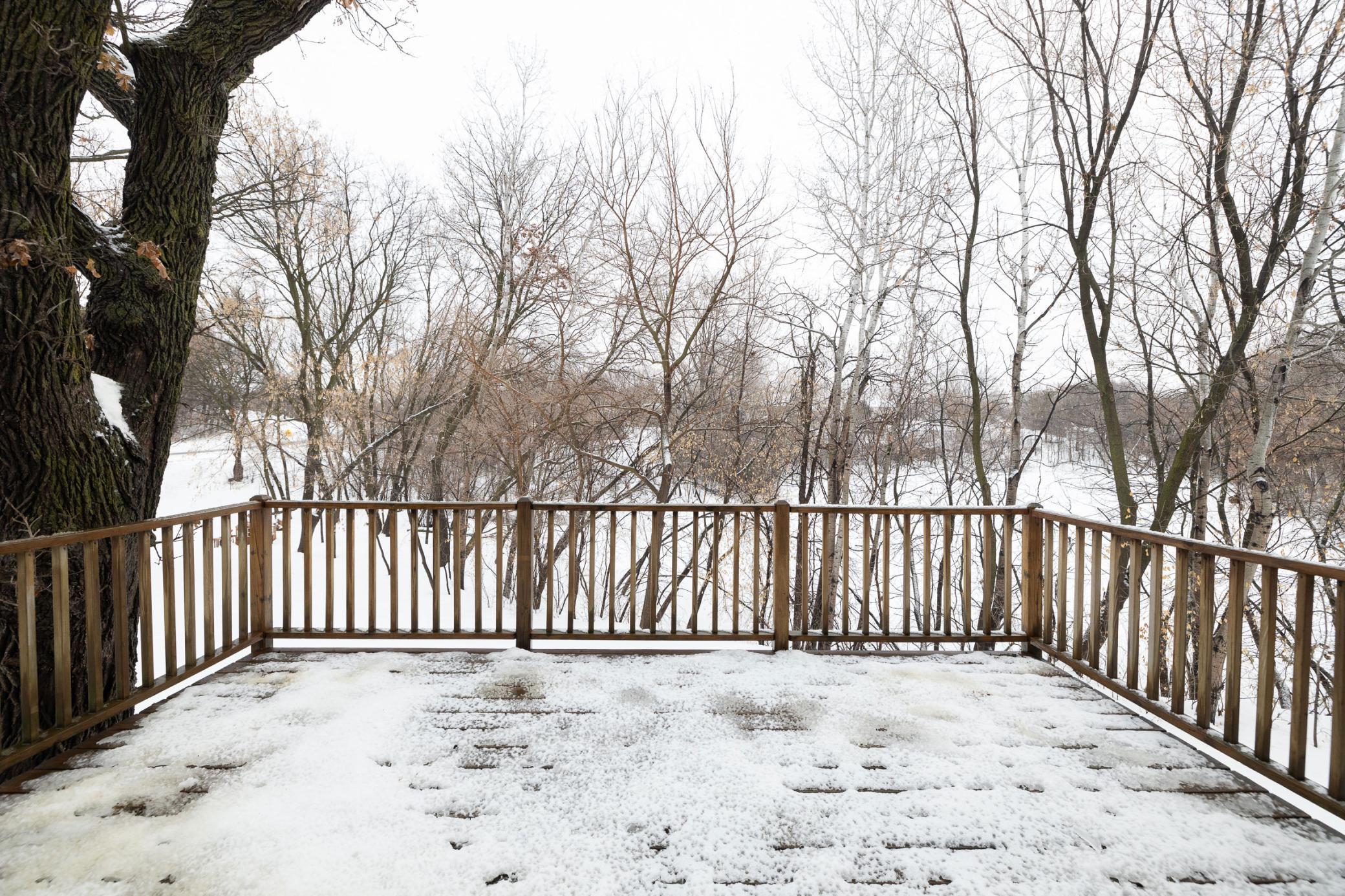 View of Residential at 1499 Auburn Court, Eagan MN 55122, Eagan - Mike Wilen | Minnesota Team Real Estate