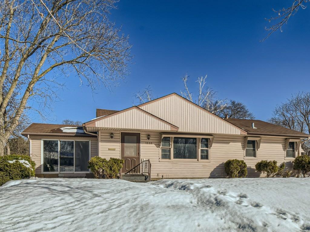 View of Residential at 1800 86th Street, Bloomington MN 55431, Bloomington - Mike Wilen | Minnesota Team Real Estate