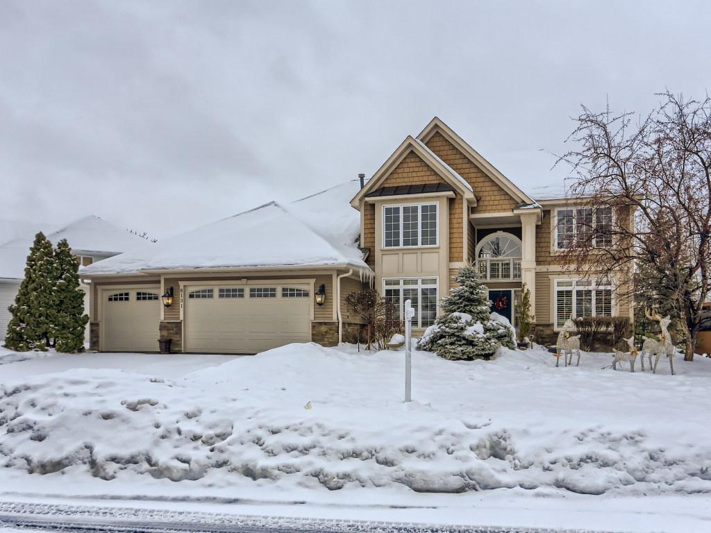View of Residential at 8131 Inland Lane, Maple Grove MN 55311, Maple Grove - Mike Wilen | Minnesota Team Real Estate