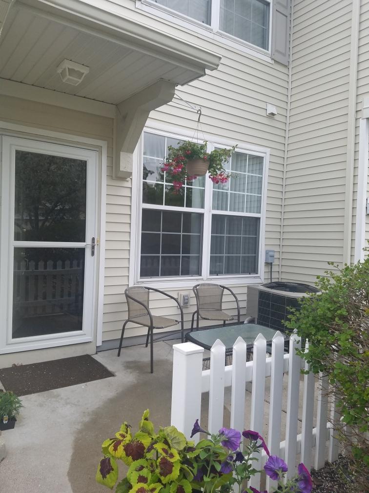 View of Residential at 11358 Eldorado Street #F, Blaine MN 55449, Blaine - Mike Wilen | Minnesota Team Real Estate