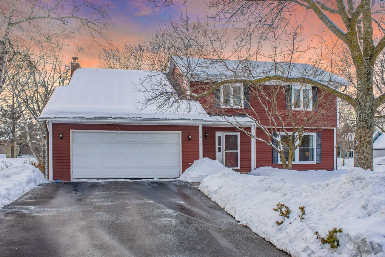 View of Residential at 10152 Utah Avenue, Bloomington MN 55438, Bloomington - Mike Wilen | Minnesota Team Real Estate