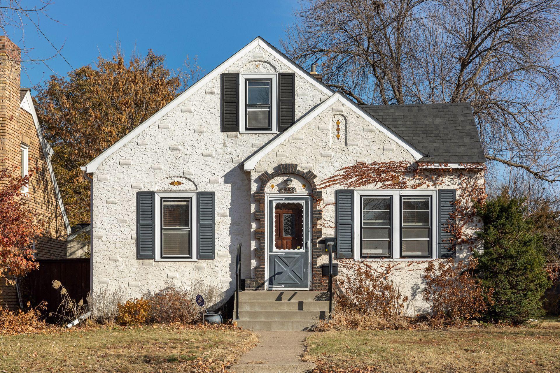 View of Residential at 4238 Upton Avenue, Minneapolis MN 55412, Minneapolis - Mike Wilen | Minnesota Team Real Estate