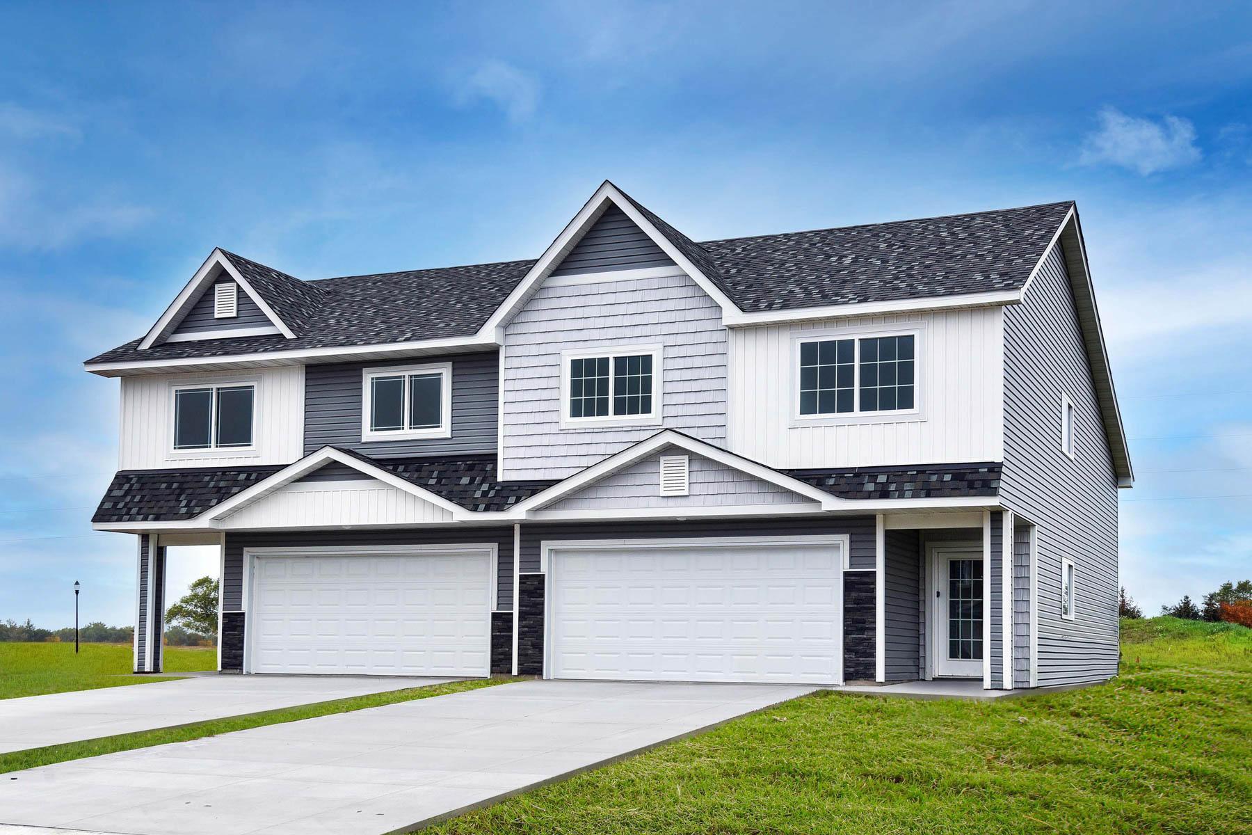 View of Residential at 25530 5th Street, Zimmerman MN 55398, Zimmerman - Mike Wilen | Minnesota Team Real Estate