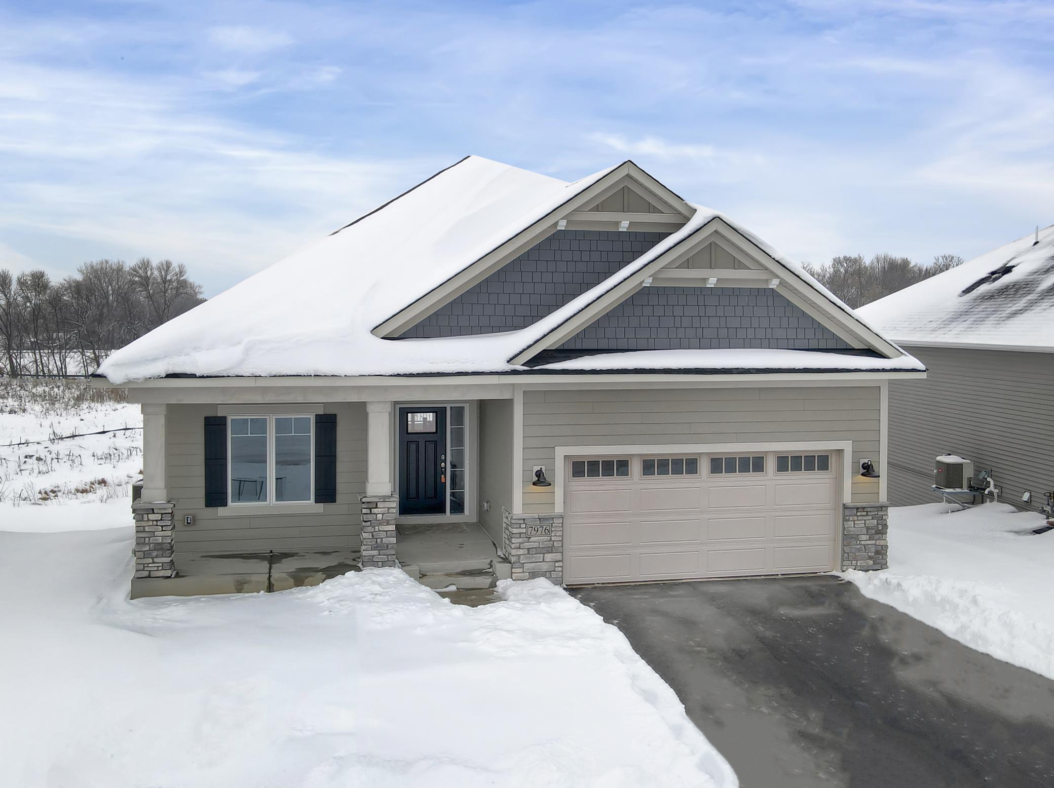 View of Residential at 7976 Walnut Lane, Corcoran MN 55340, Corcoran - Mike Wilen | Minnesota Team Real Estate