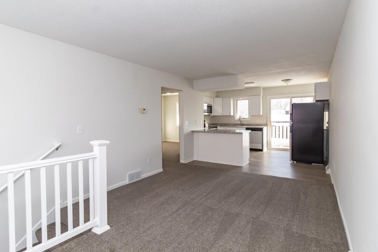 View of Residential at 965 11th Avenue, Forest Lake MN 55025, Forest Lake - Mike Wilen | Minnesota Team Real Estate