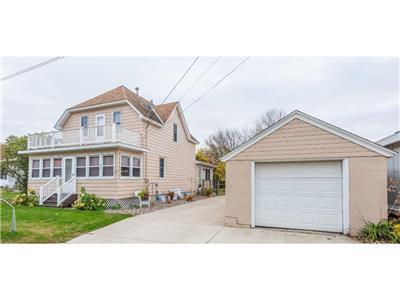 View of Residential at 220 State Avenue, New Germany MN 55367, New Germany - Mike Wilen | Minnesota Team Real Estate