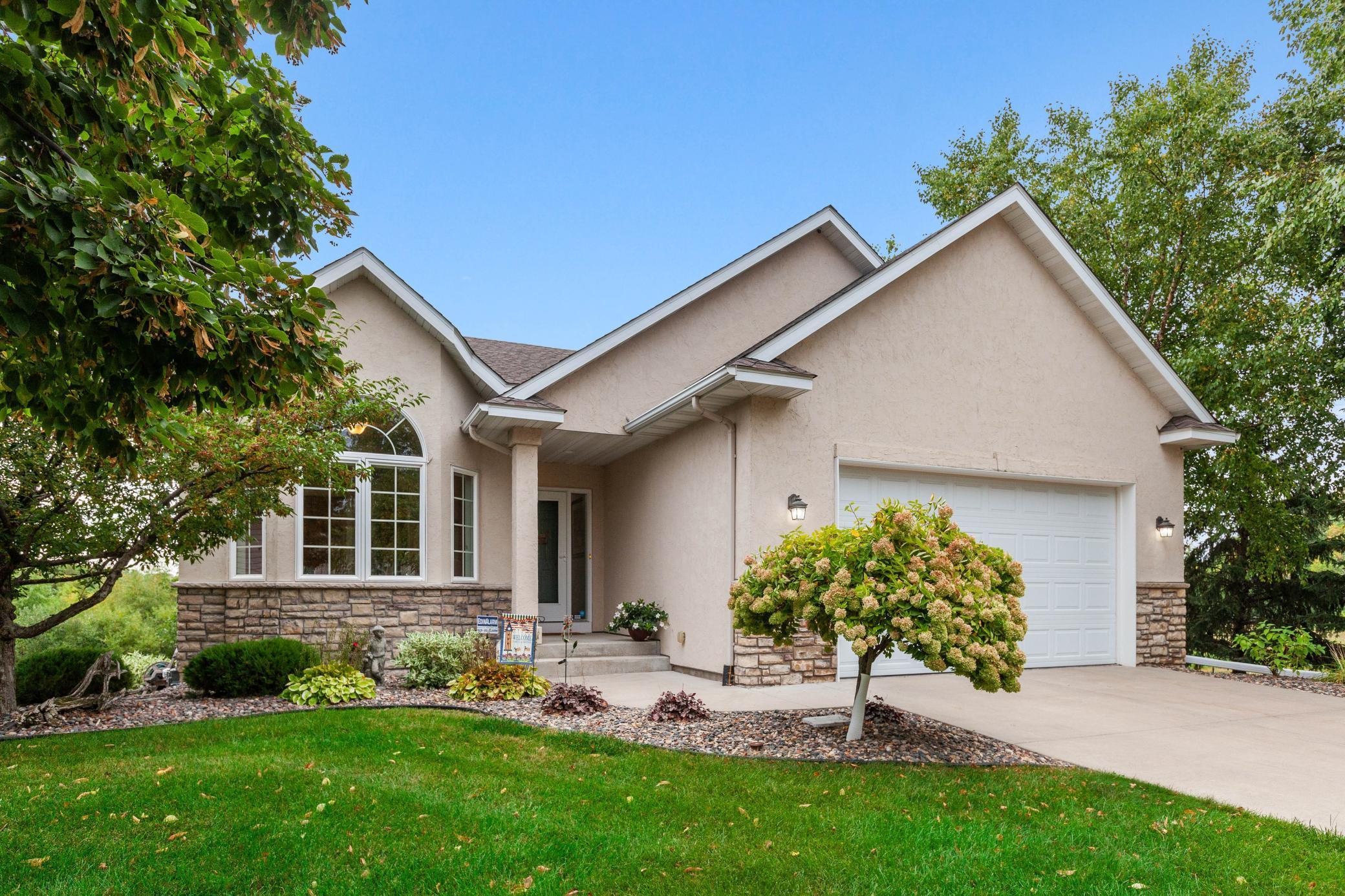 View of Residential at 14890 Pheasant Run Court, Prior Lake MN 55372, Prior Lake - Mike Wilen | Minnesota Team Real Estate
