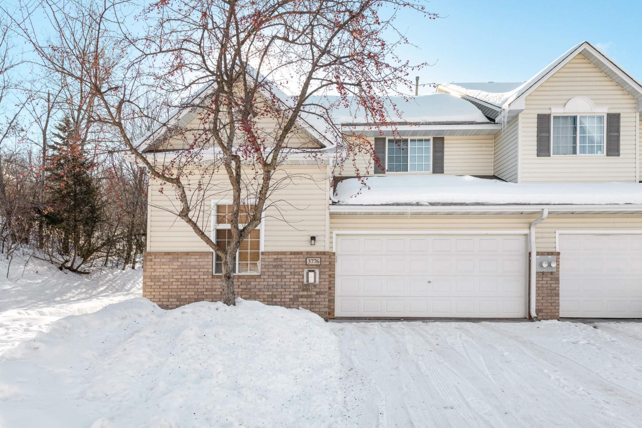 View of Residential at 3776 Vermilion Court #306, Eagan MN 55122, Eagan - Mike Wilen | Minnesota Team Real Estate