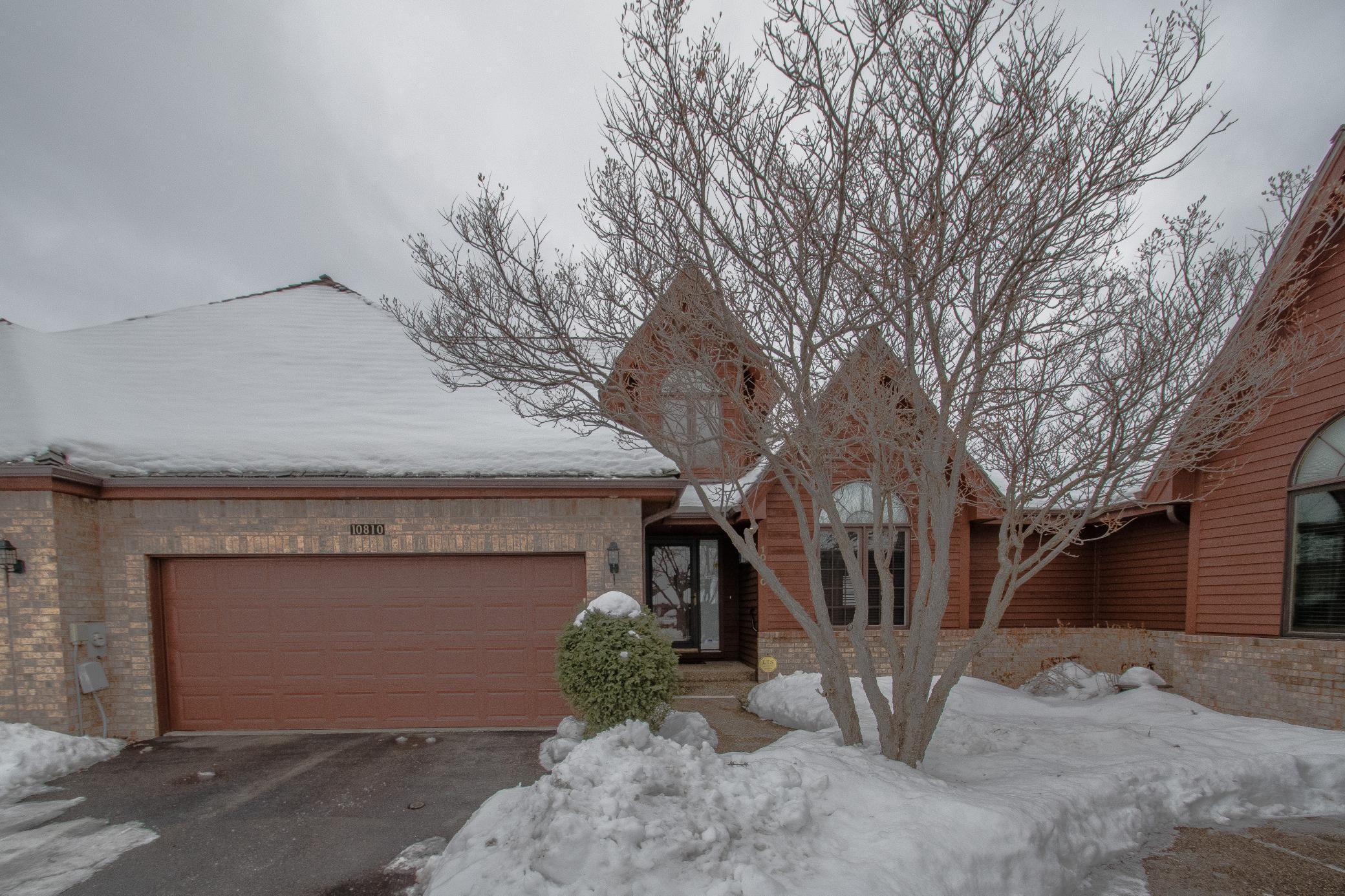 View of Residential at 10810 57th Avenue, Plymouth MN 55442, Plymouth - Mike Wilen | Minnesota Team Real Estate