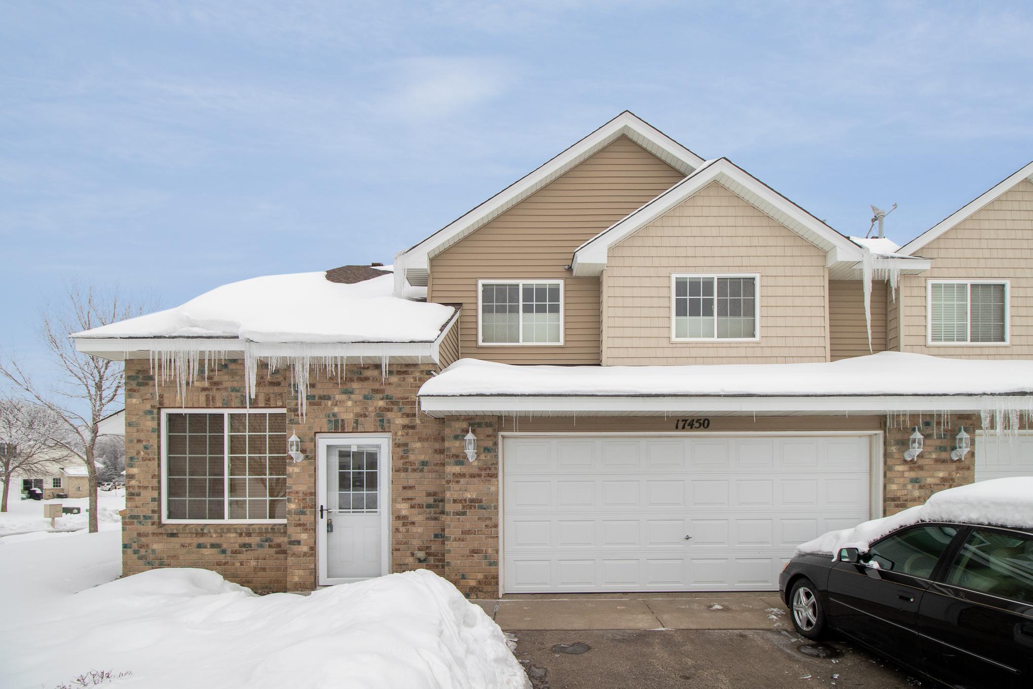 View of Residential at 17450 Gettysburg Way #22165, Lakeville MN 55044, Lakeville - Mike Wilen | Minnesota Team Real Estate