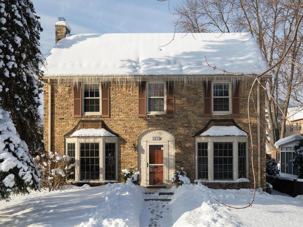 View of Residential at 4844 Elliot Avenue, Minneapolis MN 55417, Minneapolis - Mike Wilen | Minnesota Team Real Estate