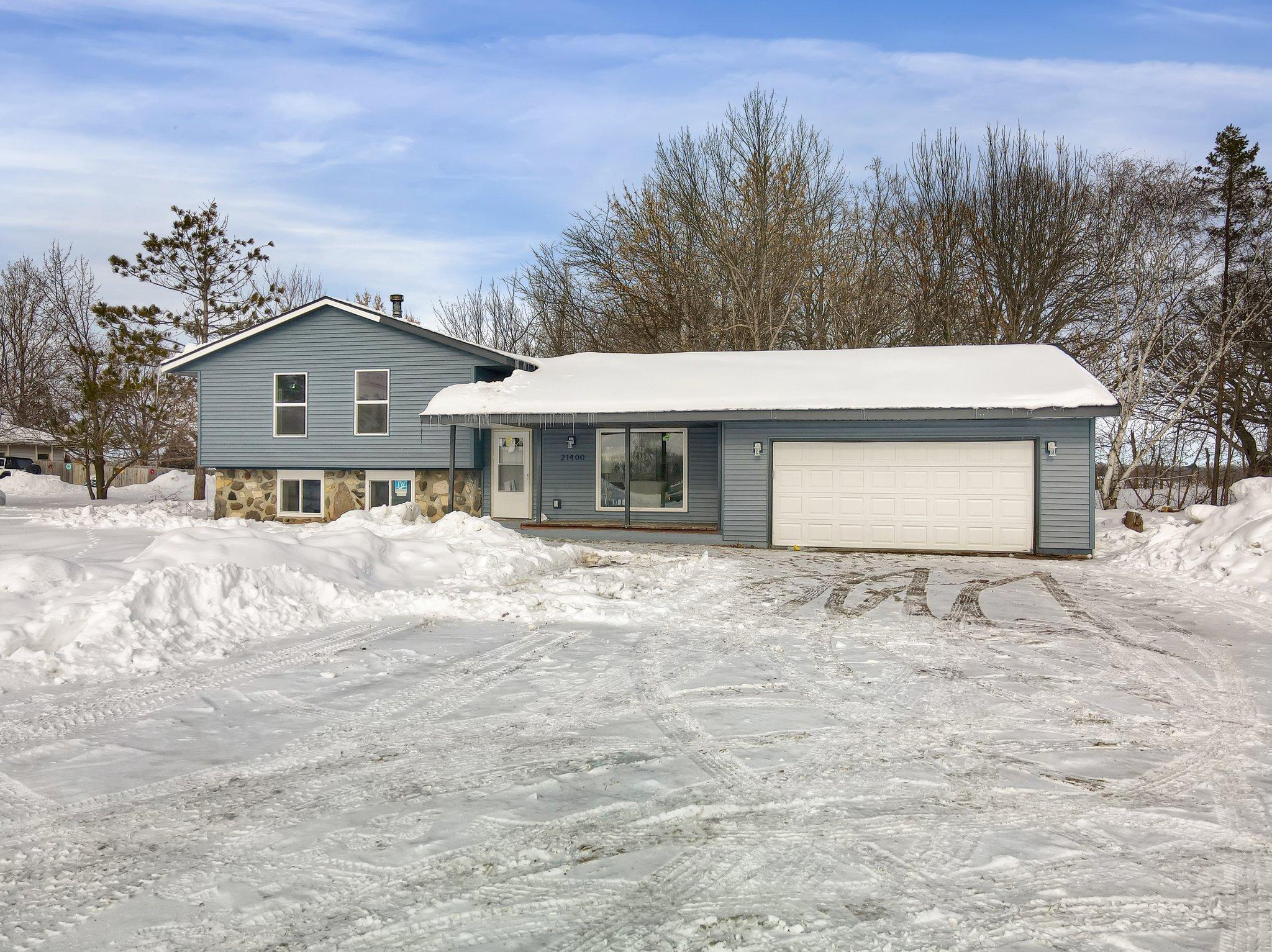 View of Residential at 21400 Larkin Road, Corcoran MN 55340, Corcoran - Mike Wilen | Minnesota Team Real Estate