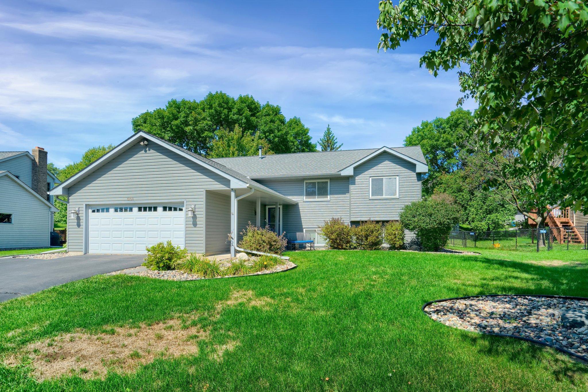 View of Residential at 15108 Southwind Drive, Burnsville MN 55306, Burnsville - Mike Wilen | Minnesota Team Real Estate