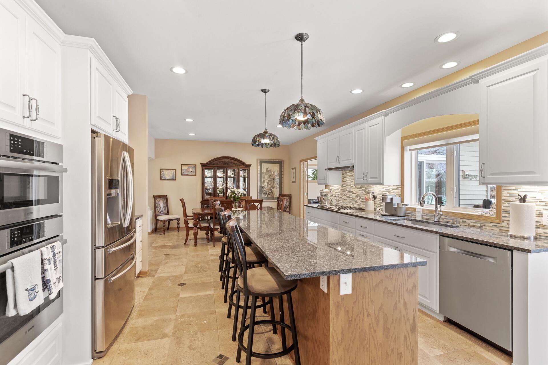 View of Residential at 9654 Jonathan Lane, Eden Prairie MN 55347, Eden Prairie - Mike Wilen | Minnesota Team Real Estate