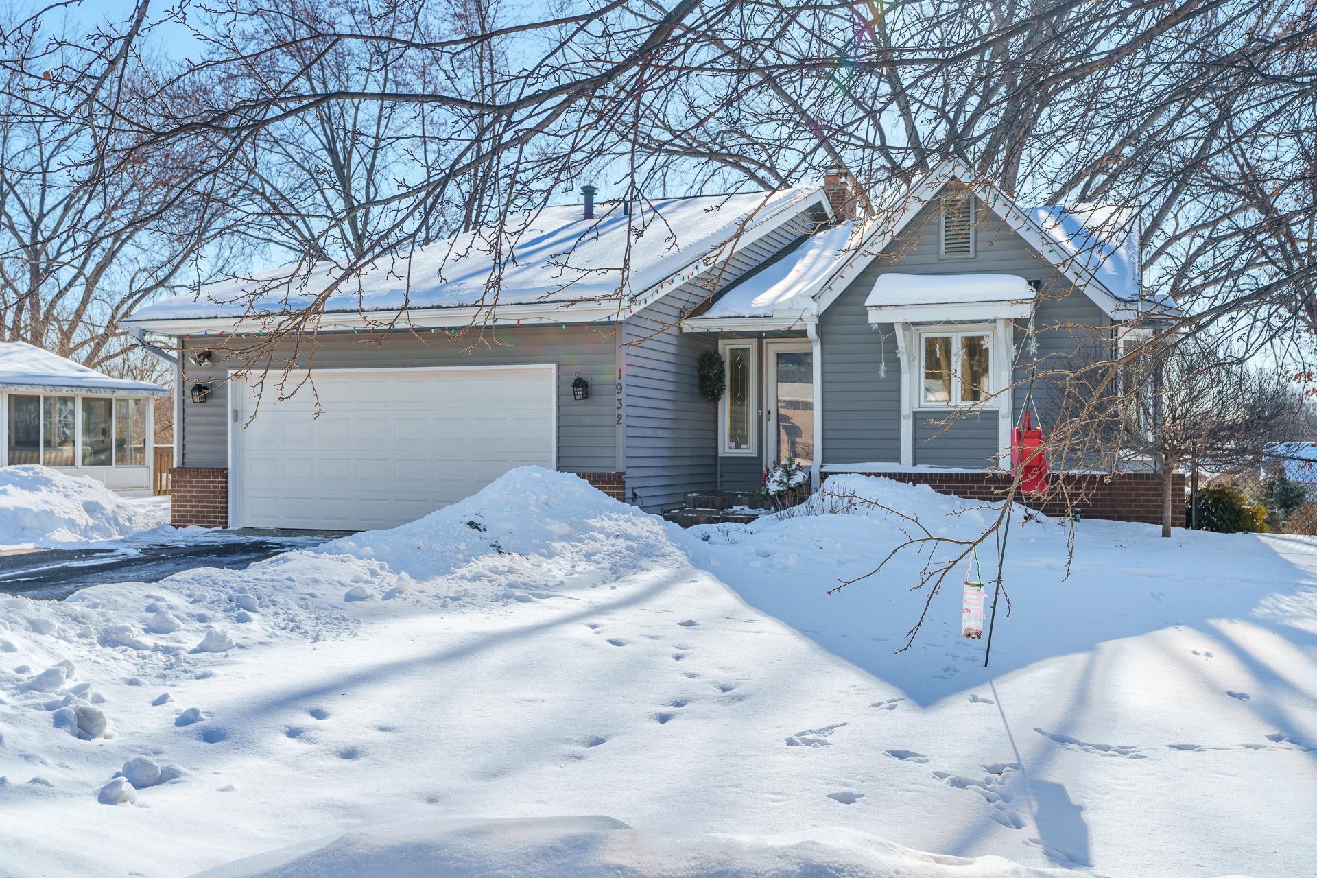 View of Residential at 1932 Davis Court, Shakopee MN 55379, Shakopee - Mike Wilen | Minnesota Team Real Estate