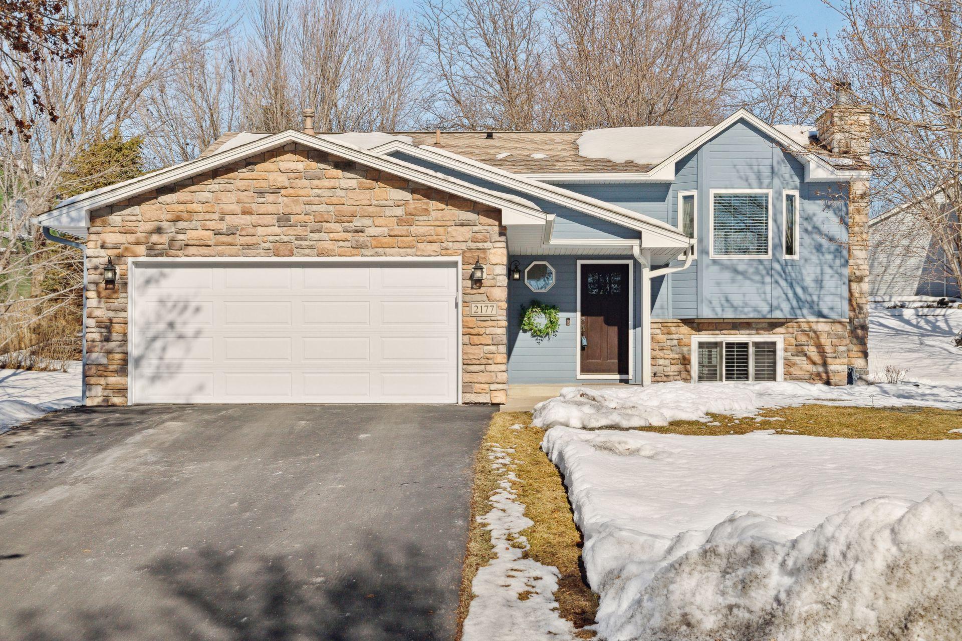 View of Residential at 2177 Van Sloun Road, Chaska MN 55318, Chaska - Mike Wilen | Minnesota Team Real Estate