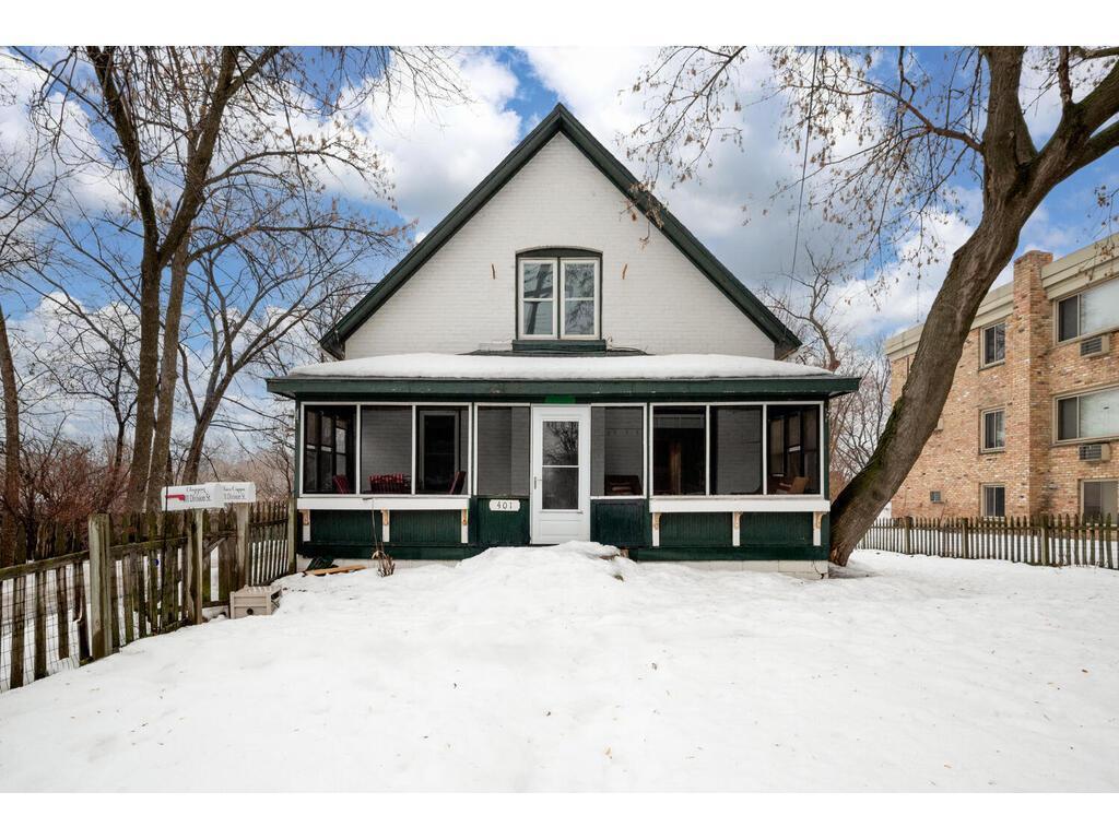 View of Residential at 401 Division Street, Excelsior MN 55331, Excelsior - Mike Wilen | Minnesota Team Real Estate