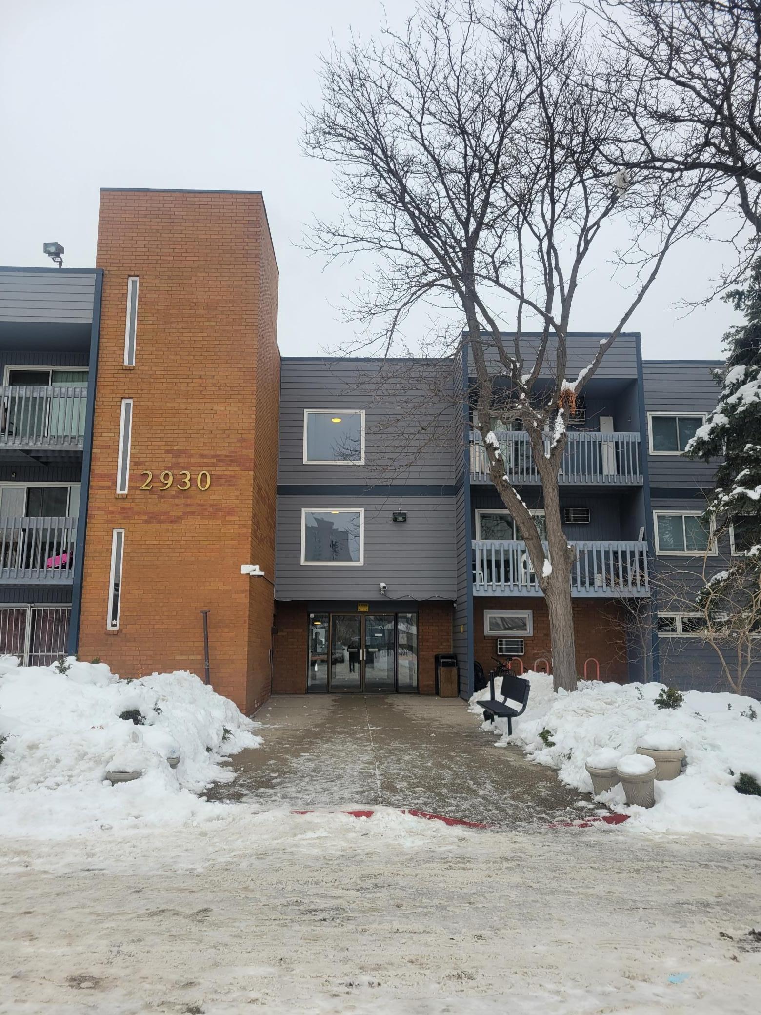 View of Residential at 2930 Blaisdell Avenue #101, Minneapolis MN 55408, Minneapolis - Mike Wilen | Minnesota Team Real Estate